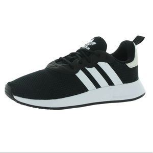 Adidas Originals Youth X_PLR YL 5.5 Sneakers